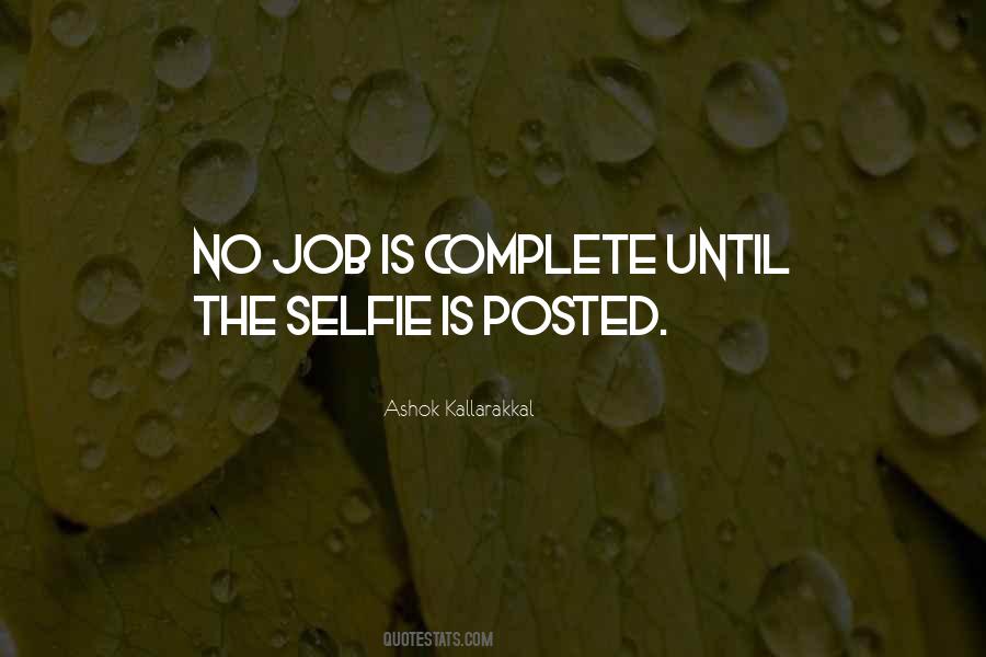 Paritosh Sharma Quotes #550285