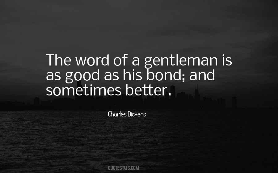Zambeste Viata Quotes #721477