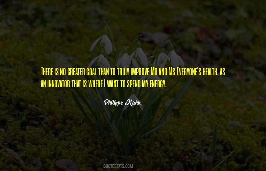 Homebuyer Quotes #910020