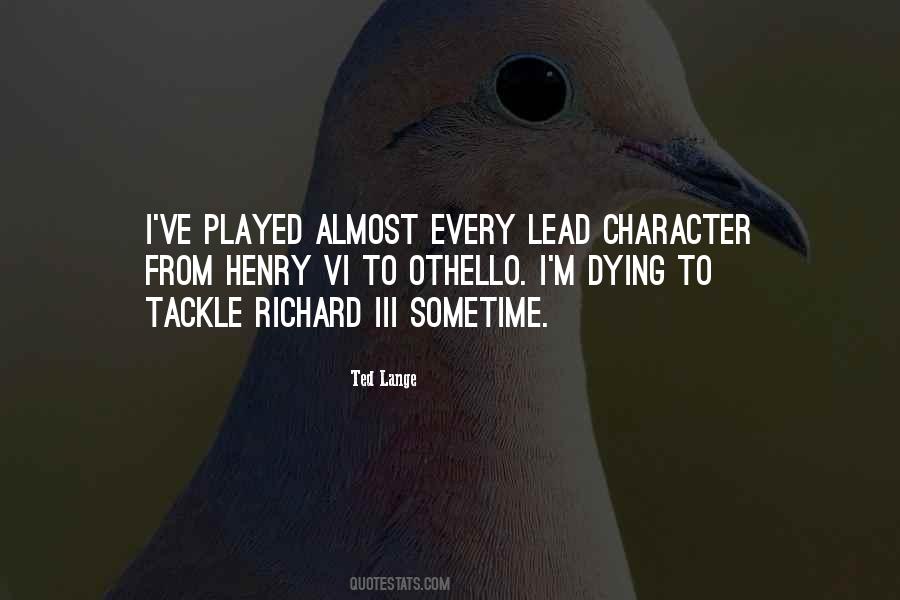 Cool Bear Names Quotes #1601306