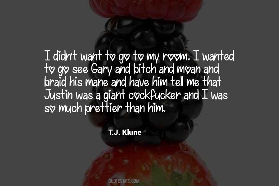Cool Bear Names Quotes #364688