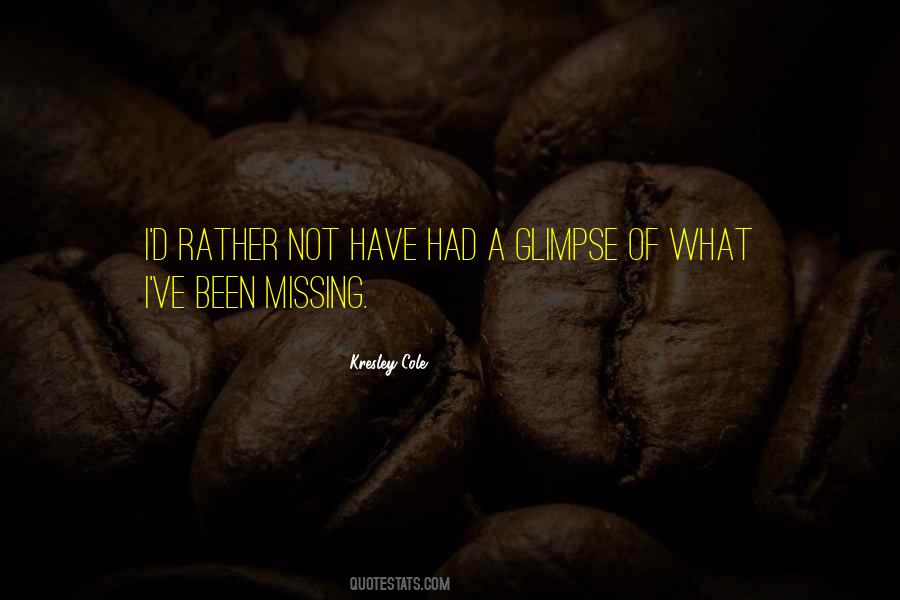 Good Morning Coffee Quotes #510364