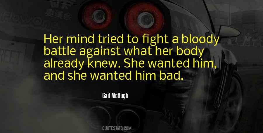 Alloudin Quotes #1315235