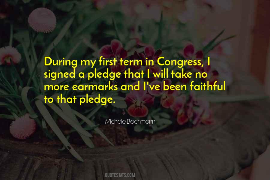 Alloudin Quotes #1545373