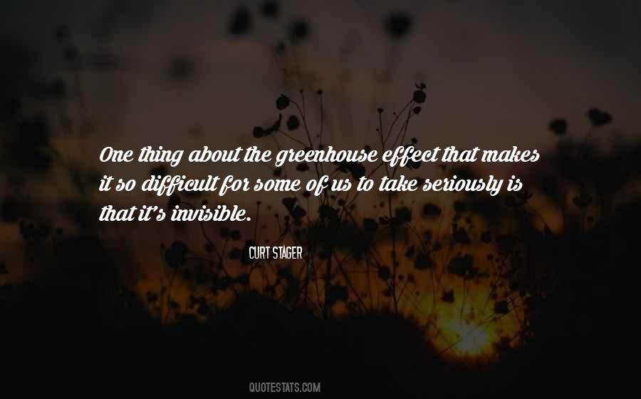 Unslung In A Sentence Quotes #1180383