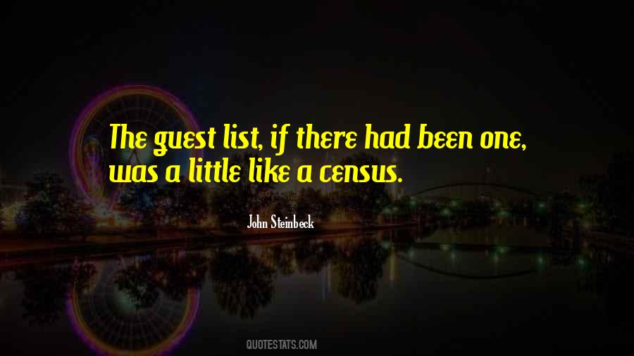 Unslung In A Sentence Quotes #1197326
