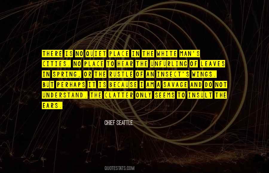 Unslung In A Sentence Quotes #679028