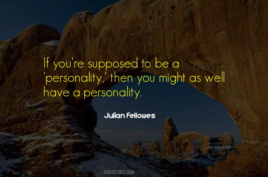 Zoes Kitchen Quotes #1307962