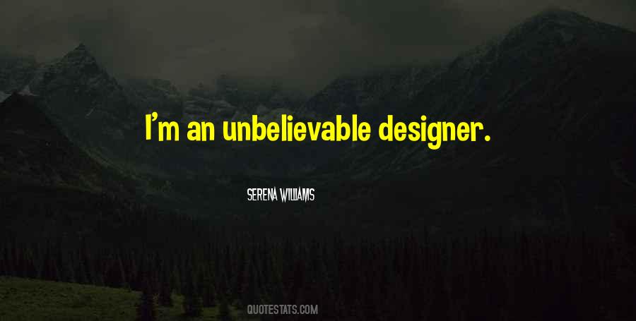 Siemers Glass Quotes #1850100