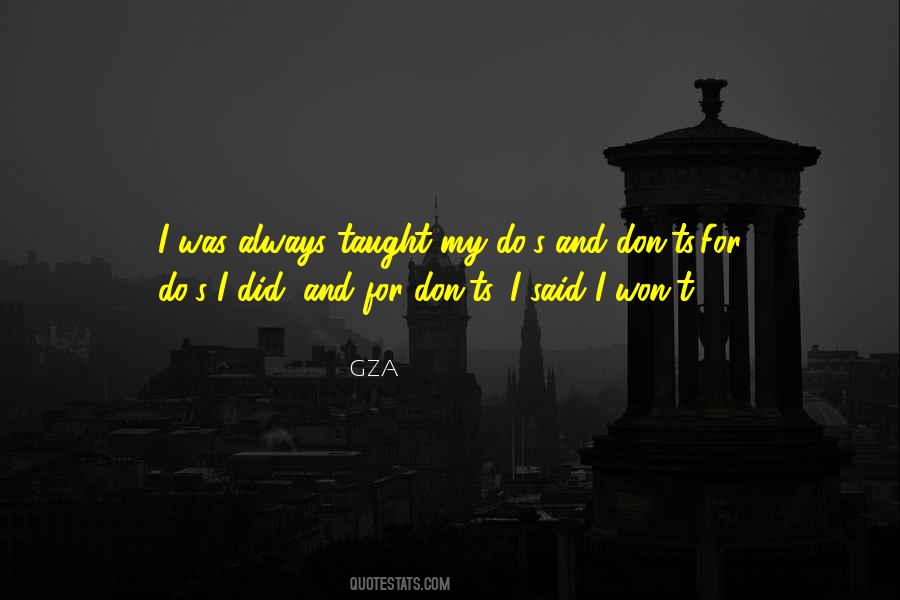 Igazi Quotes #1267286