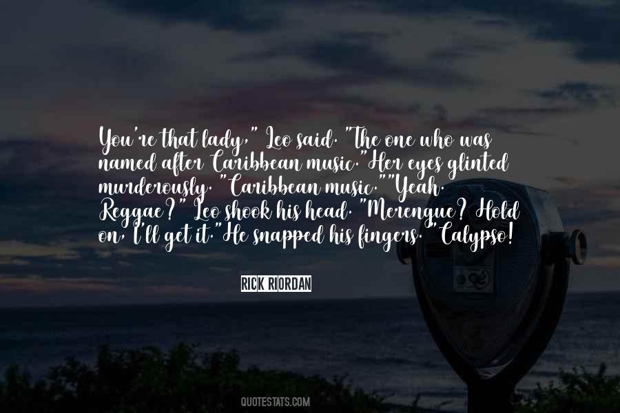 Exercices Abdos Quotes #553746