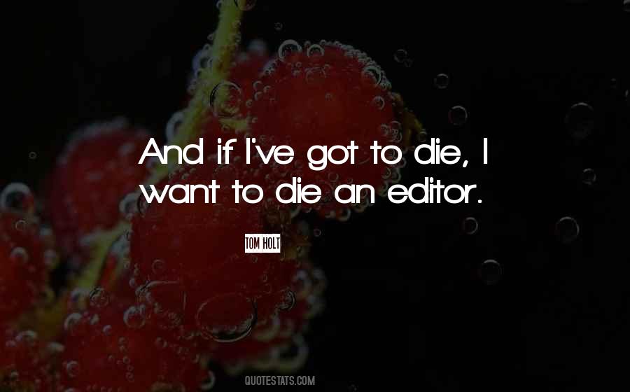 4103581410 Quotes #1645964