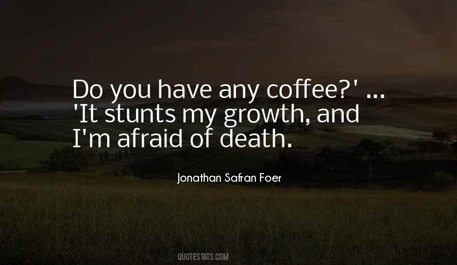 4103581410 Quotes #205126