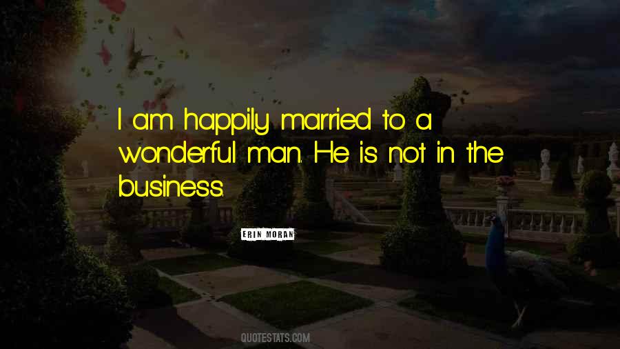 4103581410 Quotes #739785