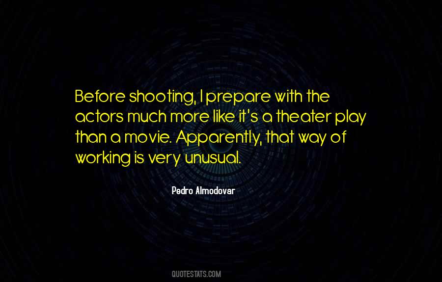 Propaganda Psychology News Quotes #1075050