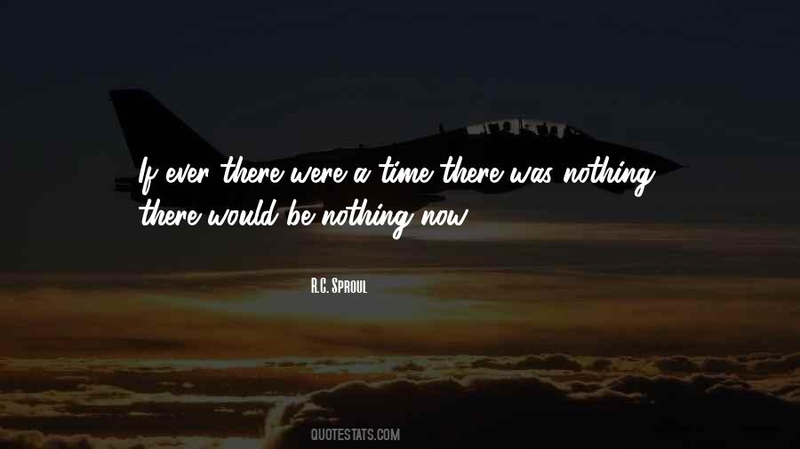 Wkhs Quotes #742555