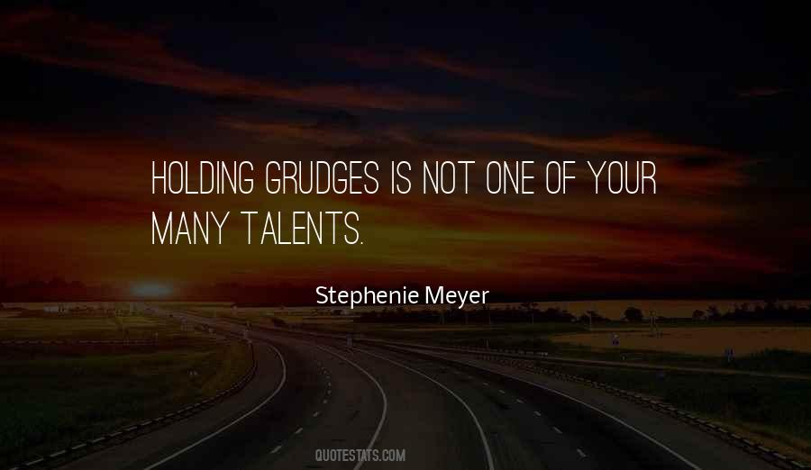 Kuikens Grootbrengen Quotes #566353