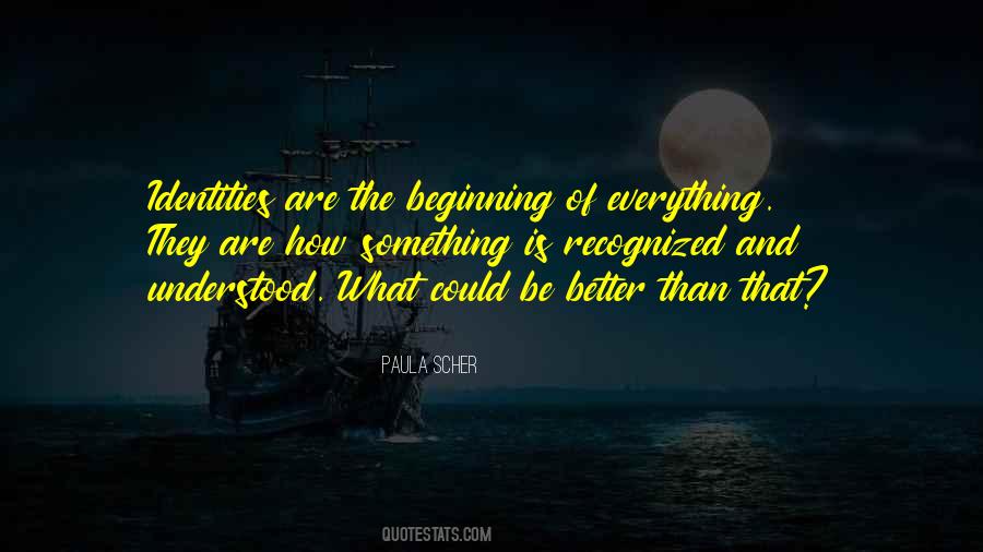 Kuikens Grootbrengen Quotes #568908