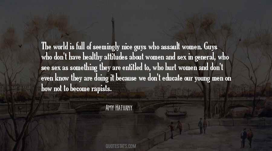 Summer Rose Quotes #1436641