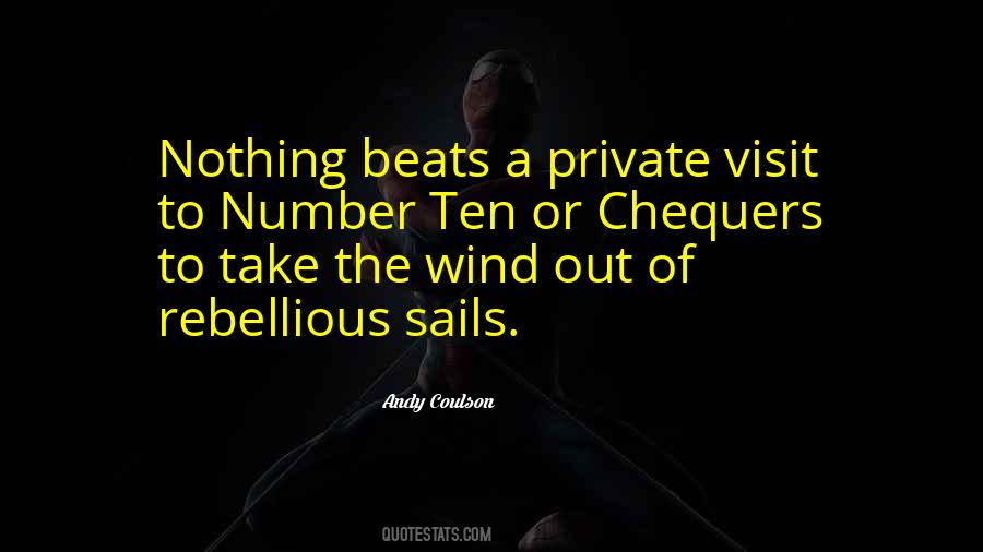 Summer Rose Quotes #403752