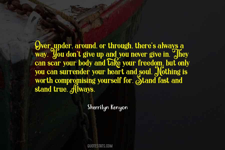 Summer Rose Quotes #995578