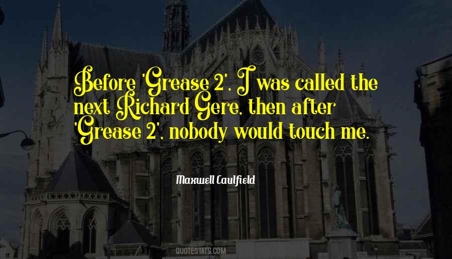 Touchless Boat Quotes #908677