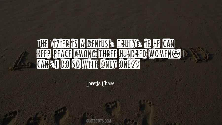 Demoliciones Vicente Quotes #1843227