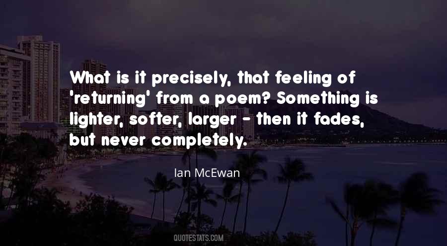 Dearis Jackson Quotes #1026821