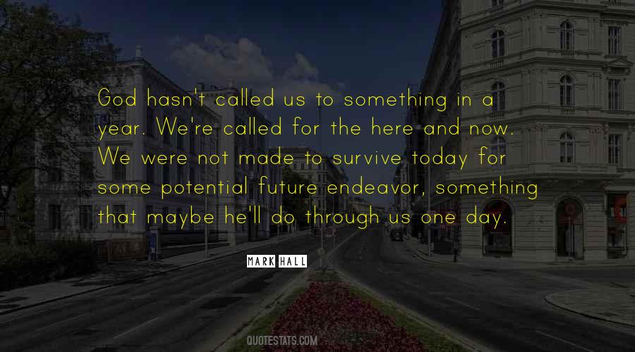 Dearis Jackson Quotes #1085284