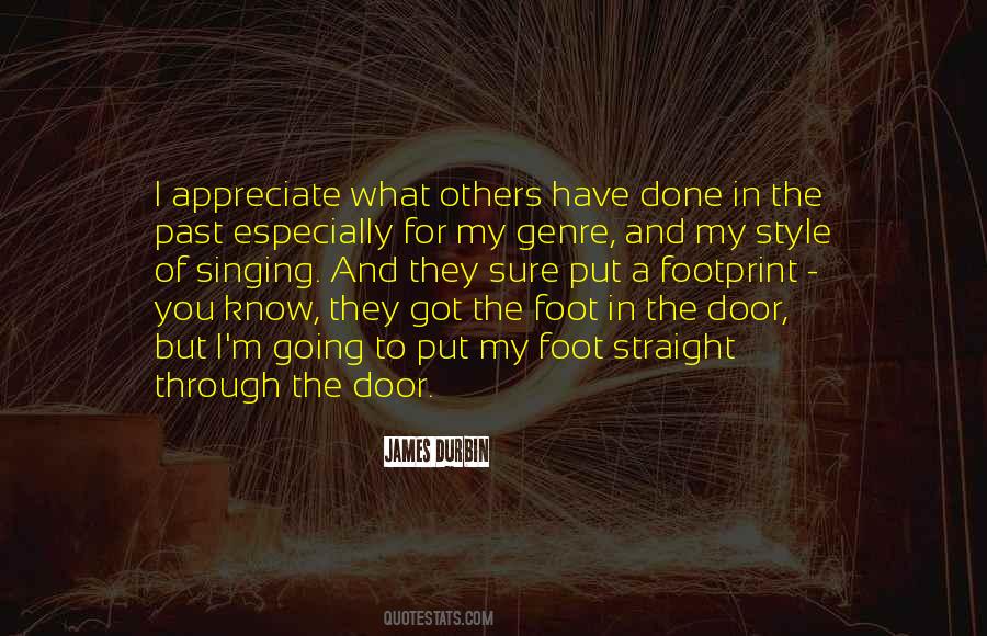 Dearis Jackson Quotes #1590360