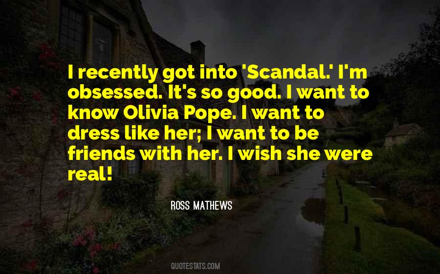 Dearis Jackson Quotes #581920