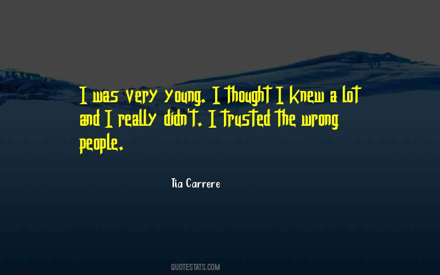 Dearis Jackson Quotes #998580
