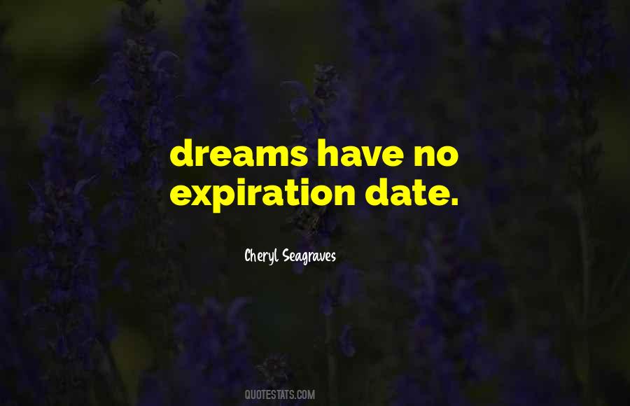 Dashuria Per Nenen Quotes #1758898