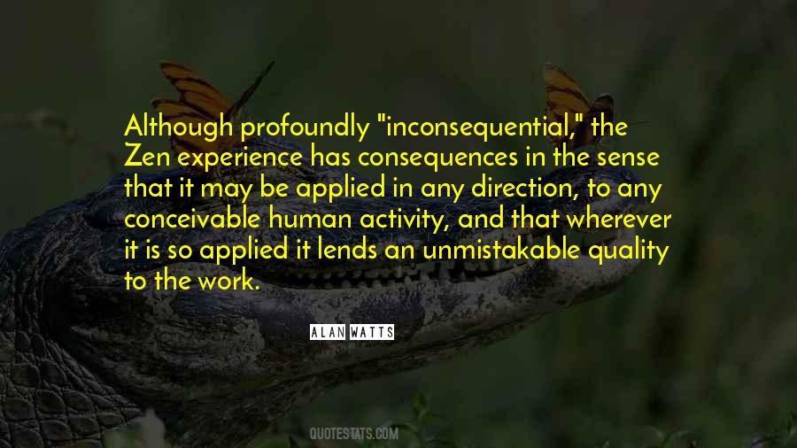 Erauskin Lawyer Quotes #316646