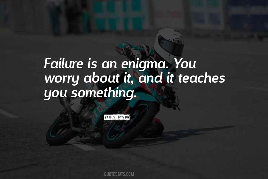 Erauskin Lawyer Quotes #615025