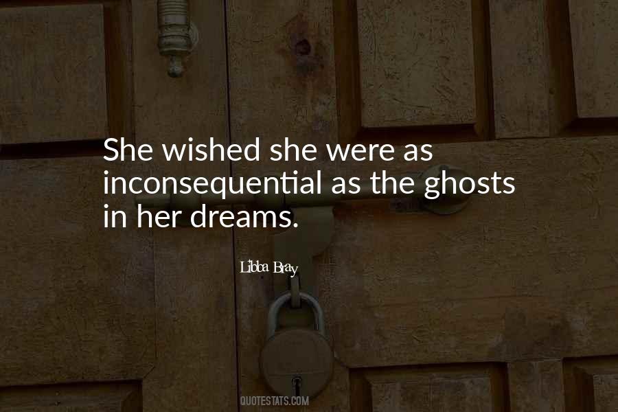 Larche Communications Quotes #228315