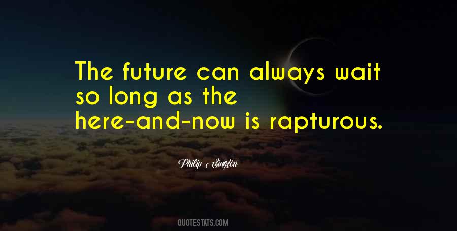 Montiglio Monferrato Quotes #383426