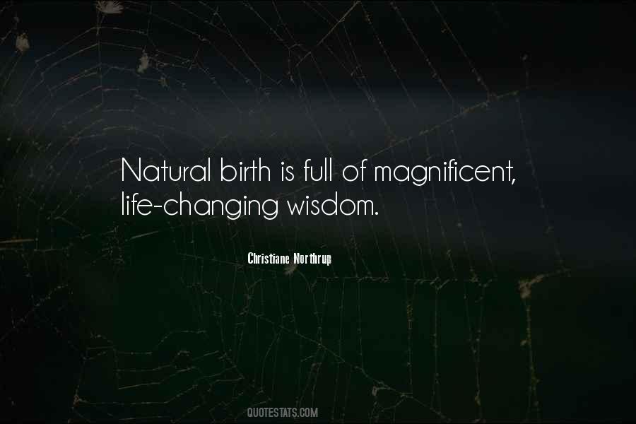 Montiglio Monferrato Quotes #694185