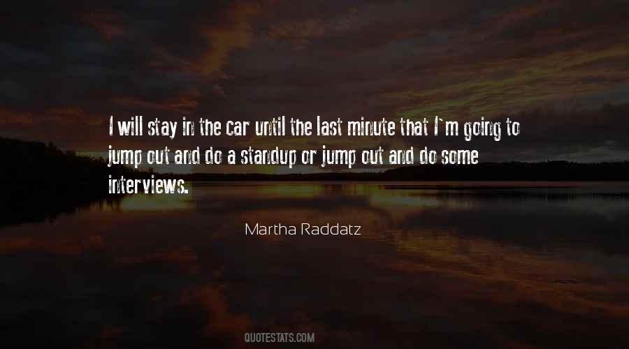 Tabatabaei Urologist Quotes #934858