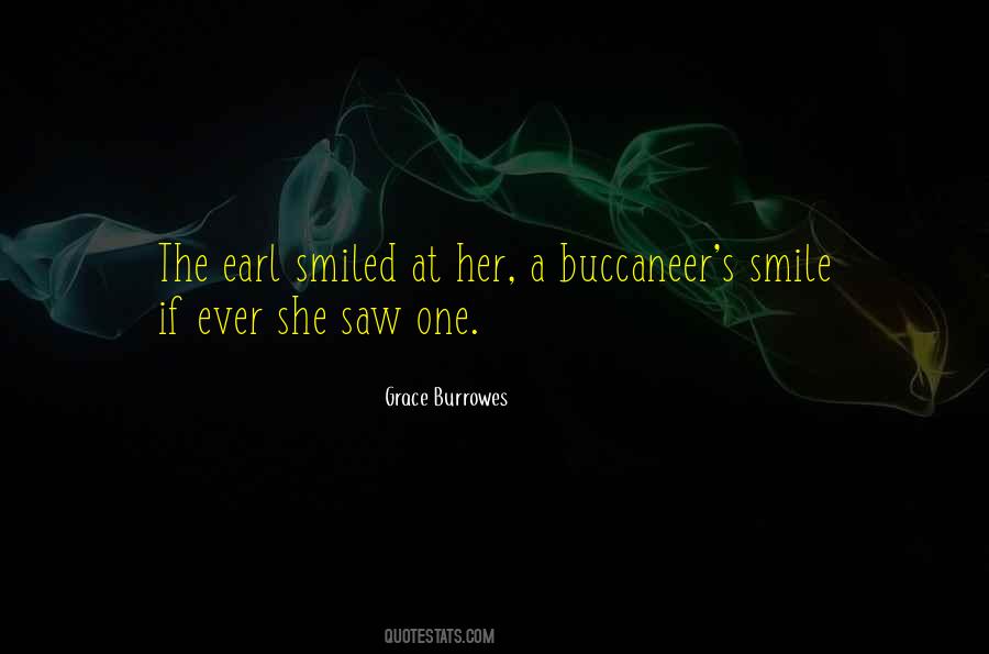 Buccaneer Quotes #1450258