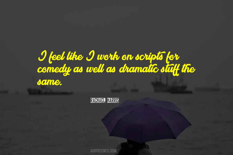 Capitales De Europa Quotes #454267 Capitales De Europa Quotes #454267