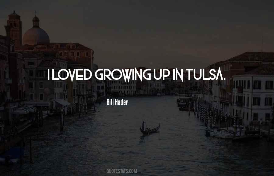 Cleanest Water Quotes #148045