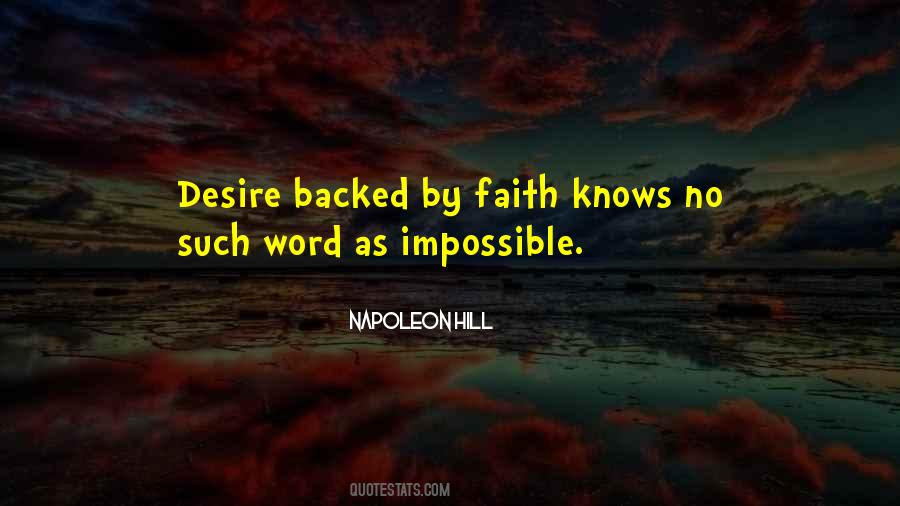 Congeladas Quotes #1872348