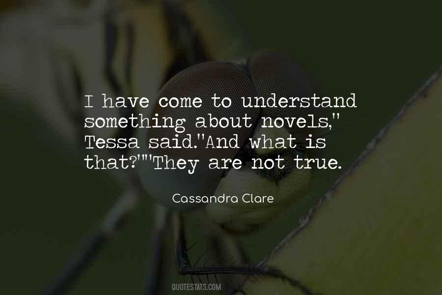Congeladas Quotes #604975