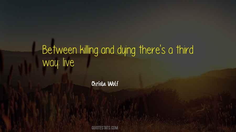 Congeladas Quotes #81972