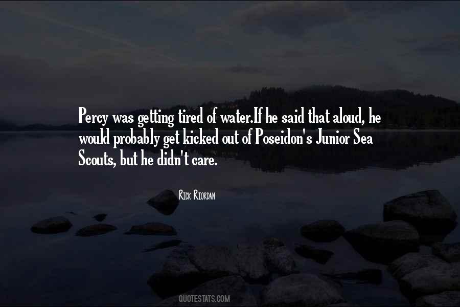 Zohair Khan Quotes #1579383