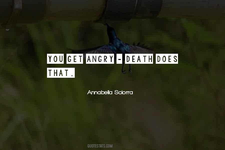 Zohair Khan Quotes #580845