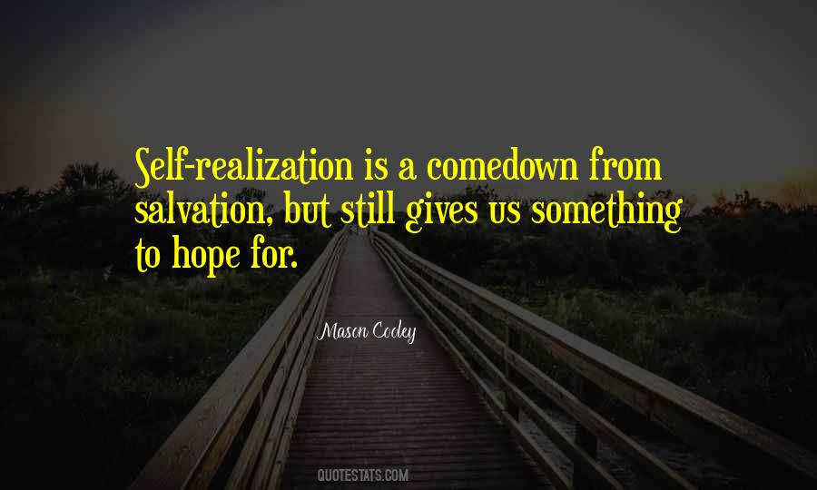 Zohair Khan Quotes #680646