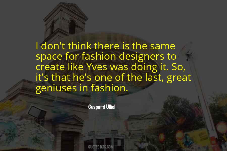 Zohair Khan Quotes #707506