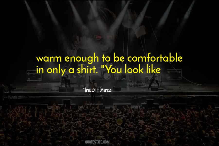 Vermiglio Italia Quotes #1162785